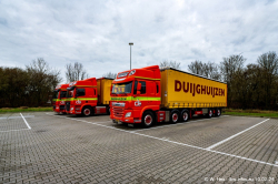 20240210-Duijghuijzen-00144